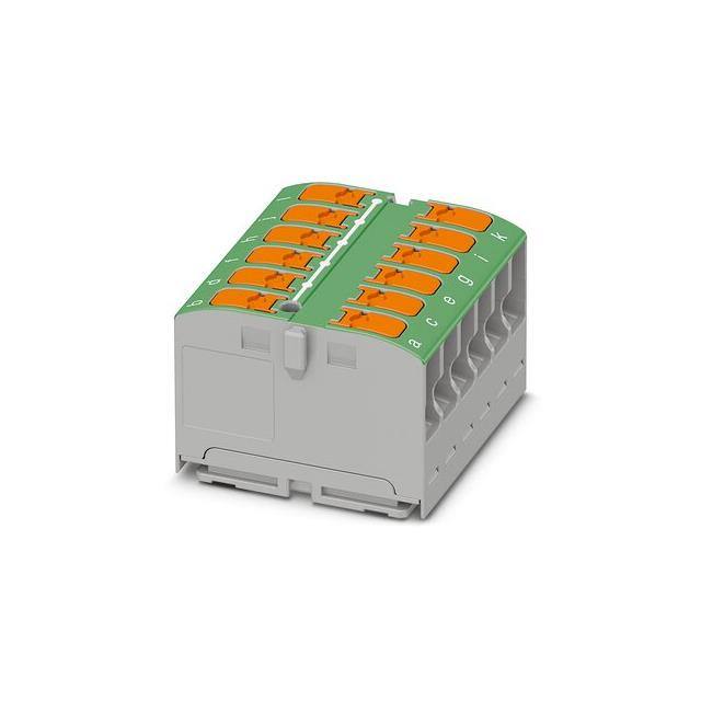 1186865 Phoenix Contact  Especializado